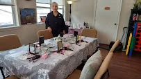 CONCORDIA NURSING & REHAB, LLC