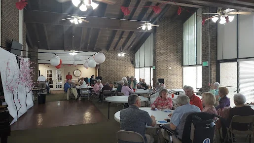 CONCORDIA NURSING & REHAB, LLC