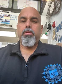 CONCOURSE REHABILITATION AND NURSING CENTER INC