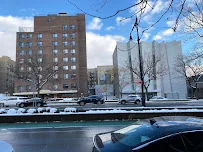 CONCOURSE REHABILITATION AND NURSING CENTER INC