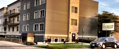 CONTINENTAL NURSING & REHAB CENTER