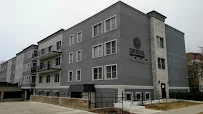 CONTINENTAL NURSING & REHAB CENTER
