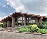 CONTINUING HEALTHCARE AT FOREST HILL