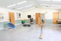 CONTINUING HEALTHCARE AT FOREST HILL