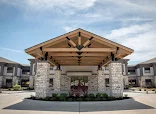 CONWAY HEALTHCARE AND REHABILITATION CENTER
