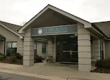 CONWAY HEALTHCARE AND REHABILITATION CENTER