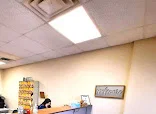 CONWAY HEALTHCARE AND REHABILITATION CENTER