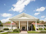 COOK WILLOW HEALTH & REHABILITATION CENTER, INC.