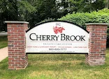 COOK WILLOW HEALTH & REHABILITATION CENTER, INC.