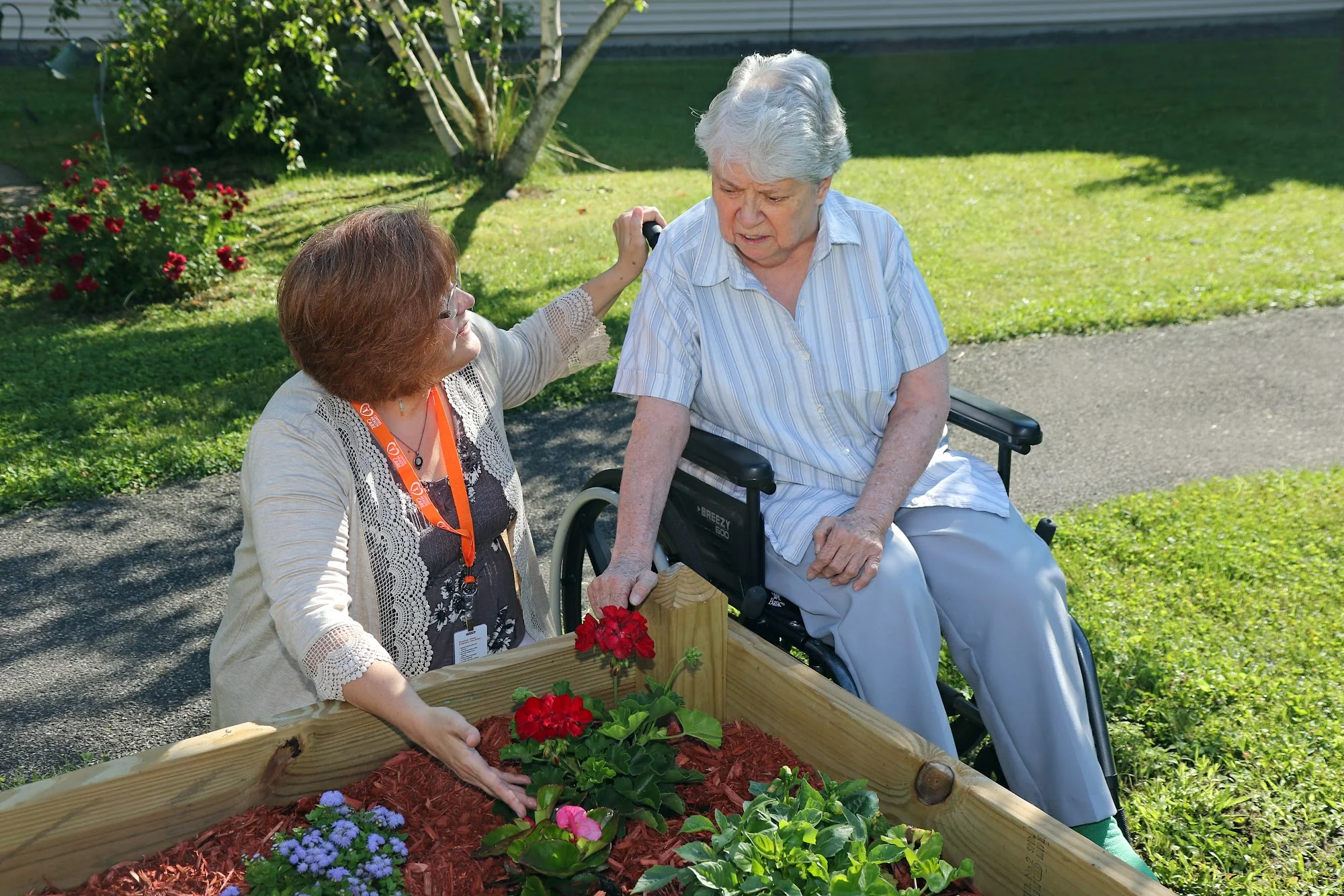 COOPERSTOWN CENTER FOR REHABILITATION AND NURSING