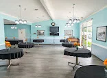 CORAL COVE POST ACUTE