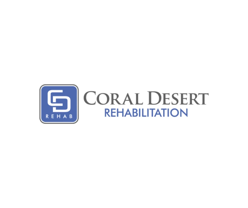 CORAL DESERT REHABILITATION AND CARE