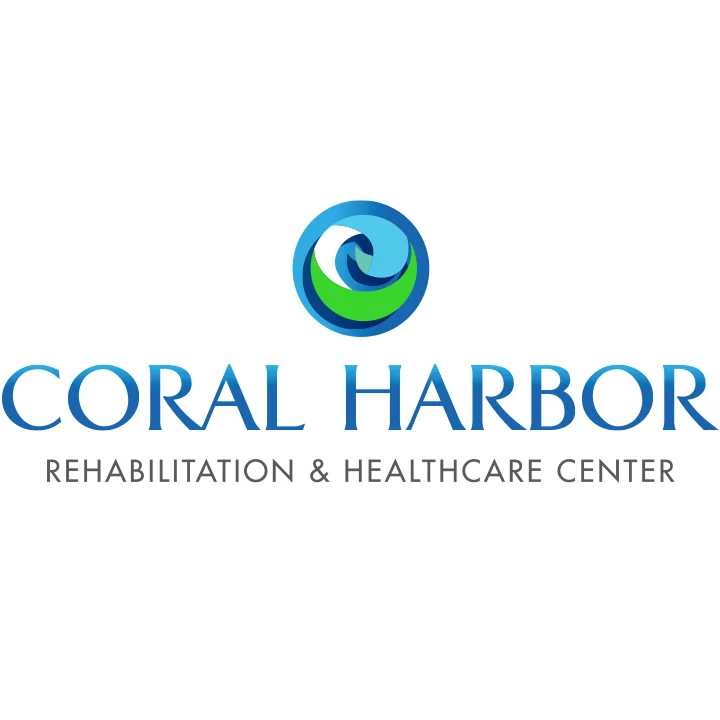 CORAL HARBOR REHABILITATION AND HEALTHCARE CENTER