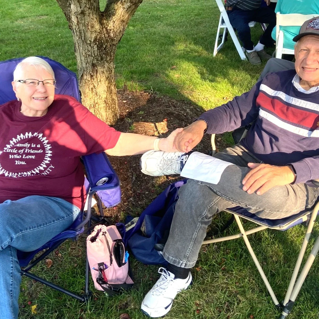 COREWELL HEALTH REHAB & NURSING CENTER-COMMONS FARMINGTON HILLS