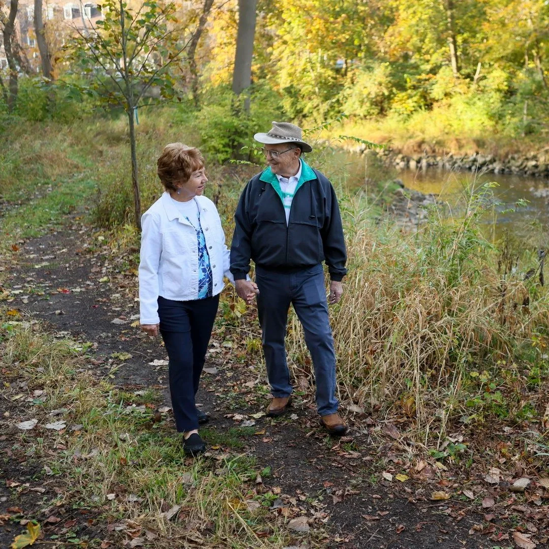 COREWELL HEALTH REHAB & NURSING CENTER-COMMONS FARMINGTON HILLS