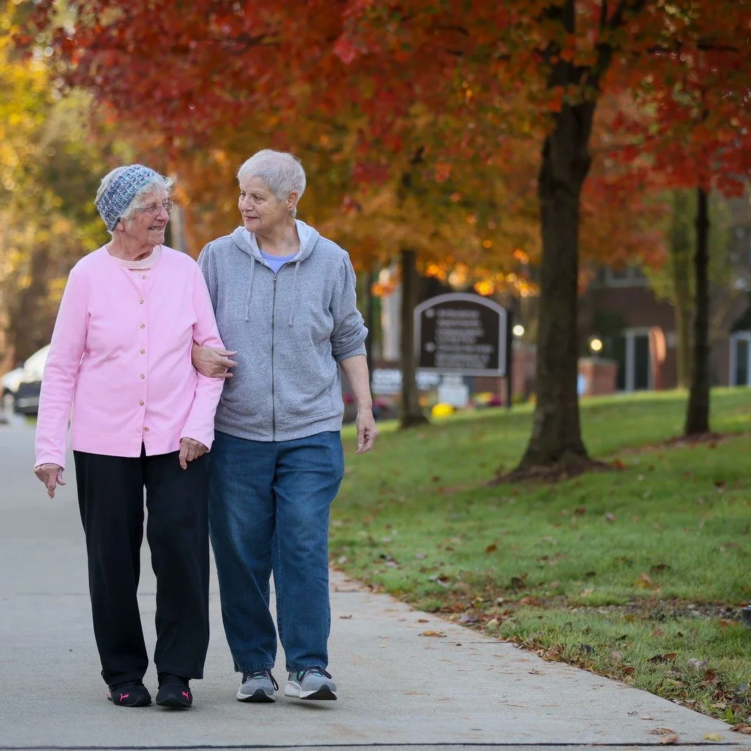 COREWELL HEALTH REHAB & NURSING CENTER-COMMONS FARMINGTON HILLS