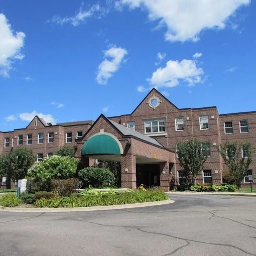 COREWELL HEALTH REHAB & NURSING CENTER-COMMONS FARMINGTON HILLS