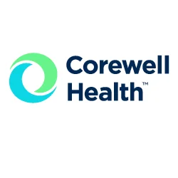 COREWELL HEALTH REHABILITATION & NURSING CENTER - KENTRIDGE