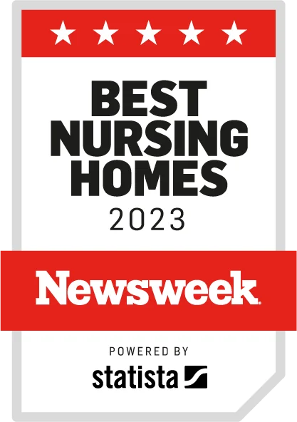 COREWELL HEALTH REHABILITATION & NURSING CENTER - KENTRIDGE
