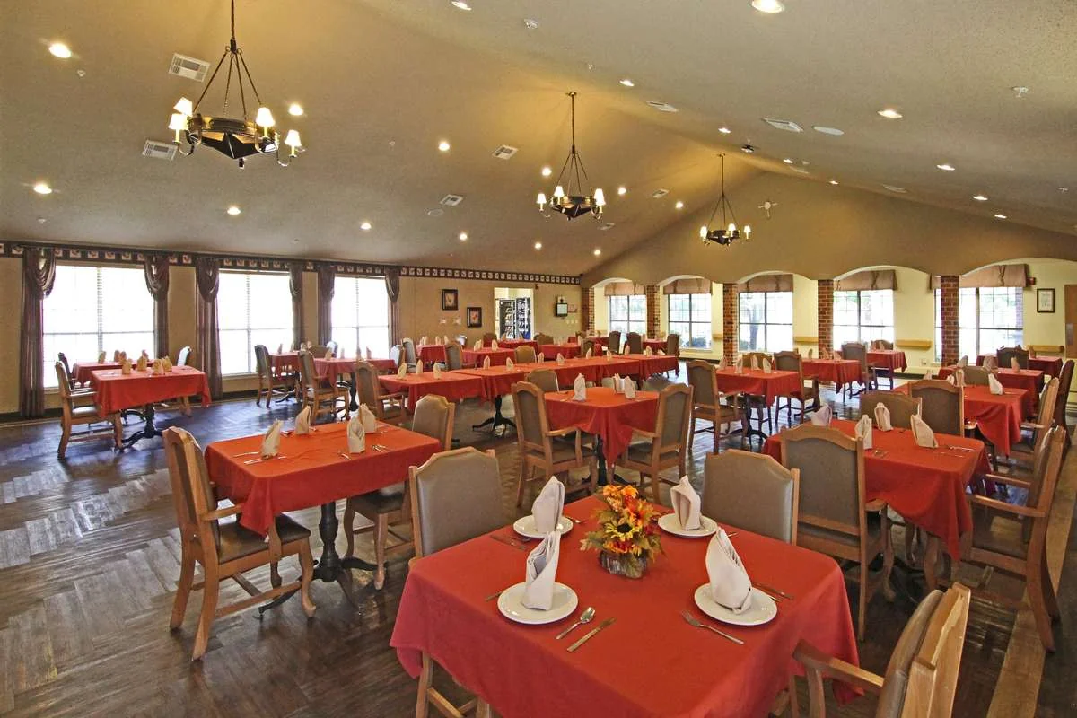 CORNERSTONE GARDENS LLP