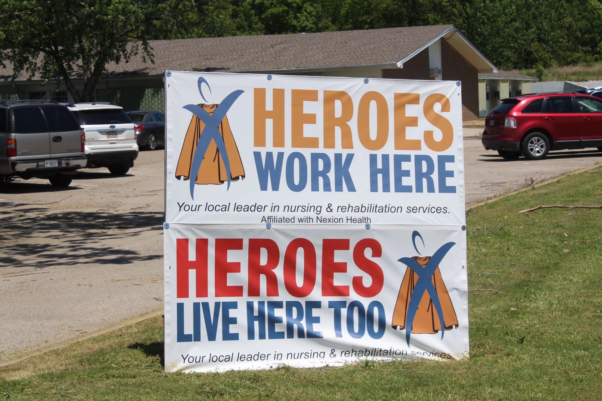 CORNERSTONE REHABILITATION AND HEALTHCARE CENTER