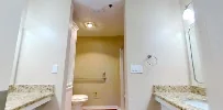 CORNERSTONE RETIREMENT COMMUNITY