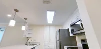CORNERSTONE RETIREMENT COMMUNITY