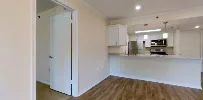 CORNERSTONE RETIREMENT COMMUNITY