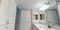 CORNERSTONE RETIREMENT COMMUNITY