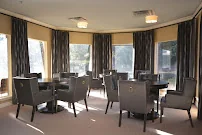 CORNERSTONE RETIREMENT COMMUNITY