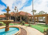 CORONA HEALTH CARE CENTER