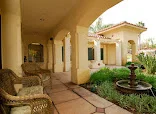 CORONA HEALTH CARE CENTER