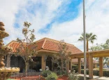 CORONA HEALTH CARE CENTER