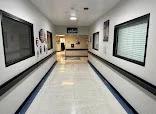 CORONADO HEALTHCARE CENTER