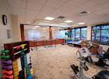 CORONADO HEALTHCARE CENTER