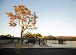 CORONADO HEALTHCARE CENTER