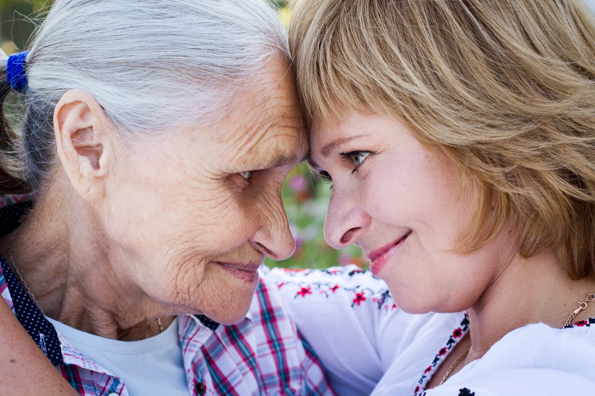 CORTLAND ACRES HEALTH AND REHABILITATION