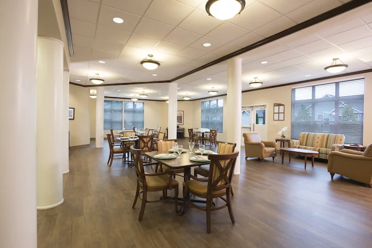CORTLAND CENTER