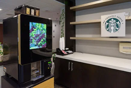 CORTLANDT HEALTHCARE