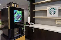 CORTLANDT HEALTHCARE