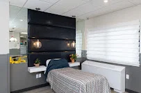 CORTLANDT HEALTHCARE