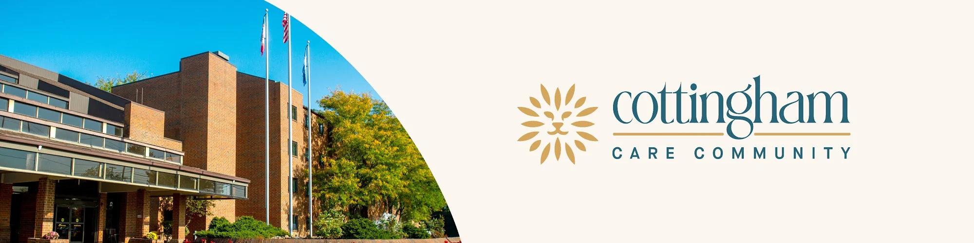 Cottingham Retirement Community - Skilled Nursing photo