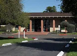 COTTONWOOD CANYON HEALTHCARE CENTER