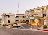COTTONWOOD CANYON HEALTHCARE CENTER