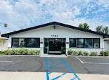 COTTONWOOD CANYON HEALTHCARE CENTER
