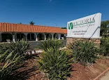 COTTONWOOD CANYON HEALTHCARE CENTER