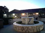 COUNTRY MANOR HEALTHCARE