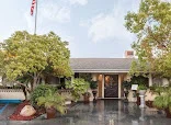 COUNTRY MANOR LA MESA HEALTHCARE CENTER