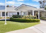 COUNTRY MANOR LA MESA HEALTHCARE CENTER