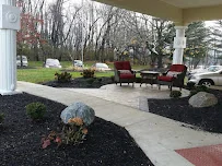 Country Club Retirement Center - Skilled Nursing photo